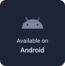 Android Appat at Maximal Wins