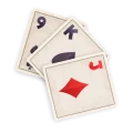 Cards at Maximal Wins Online Casino