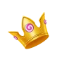 Crown at Maximal Wins Online Casino
