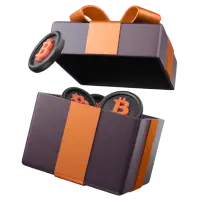 Welcome bonus up to 10 BTC at Maximal Wins Casino