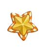 Star at Maximal Wins Online Casino